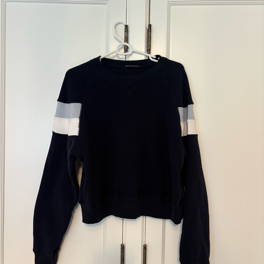 Brandy Melville Crewneck